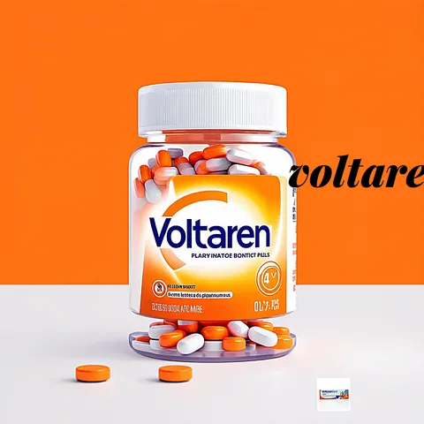 Cerotti voltaren schiena prezzo